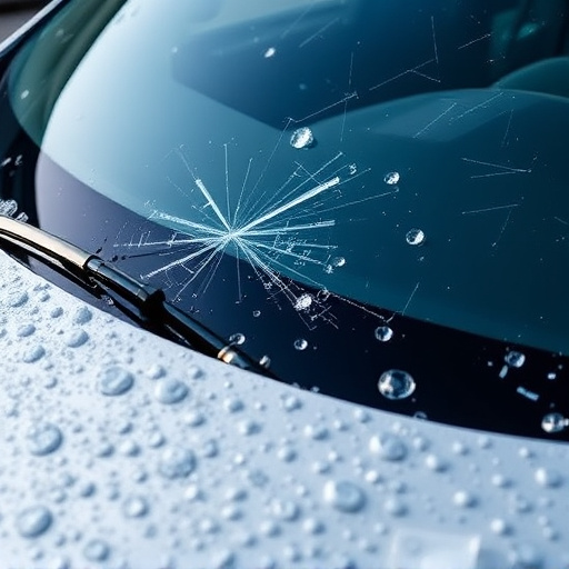 car-hail-damage-repair-640x480-25182997.jpeg