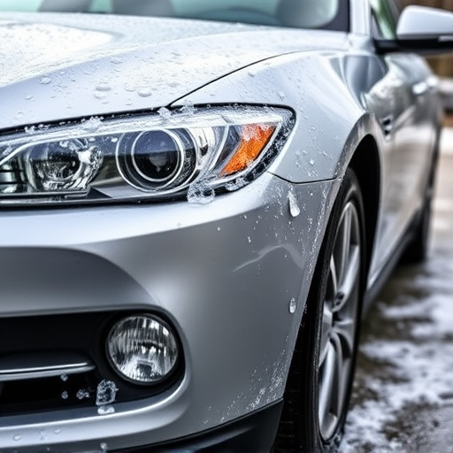 car-hail-damage-repair-640x480-25219087.jpeg
