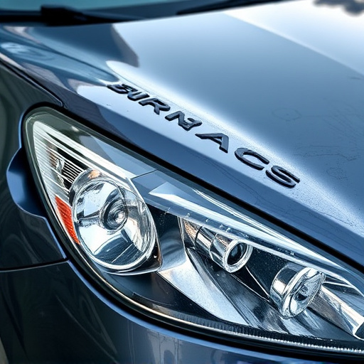 car-hail-damage-repair-640x480-25574622.jpeg