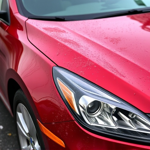 car-hail-damage-repair-640x480-25982673.jpeg