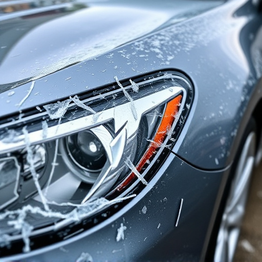car-hail-damage-repair-640x480-26465697.jpeg