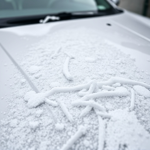 car-hail-damage-repair-640x480-26706635.jpeg