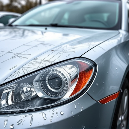 car-hail-damage-repair-640x480-26940821.jpeg