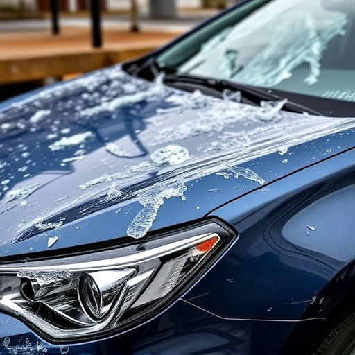 car-hail-damage-repair-640x480-27170331.jpeg