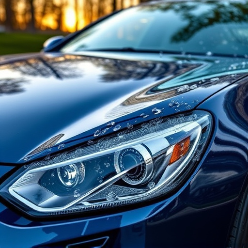 car-hail-damage-repair-640x480-27176291.jpeg