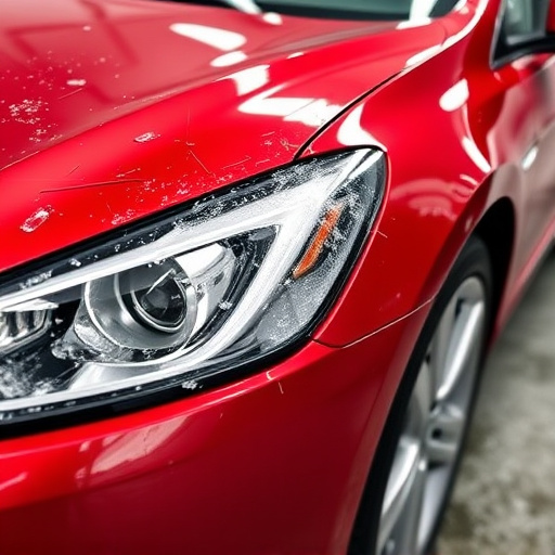 car-hail-damage-repair-640x480-27383673.jpeg