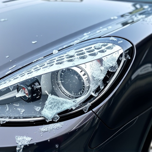 car-hail-damage-repair-640x480-27692029.jpeg