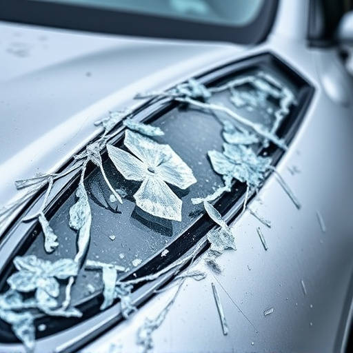 car-hail-damage-repair-640x480-27730119.jpeg