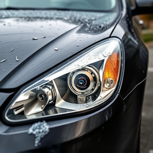 car-hail-damage-repair-640x480-27884899.jpeg