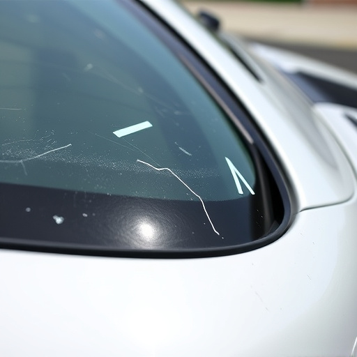 car-hail-damage-repair-640x480-28142967.jpeg