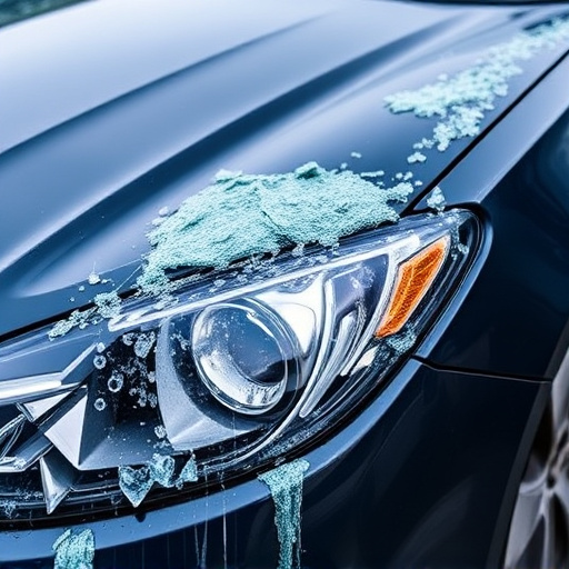 car-hail-damage-repair-640x480-28300263.jpeg