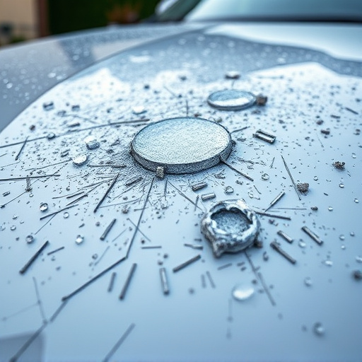 car-hail-damage-repair-640x480-2838184.jpeg