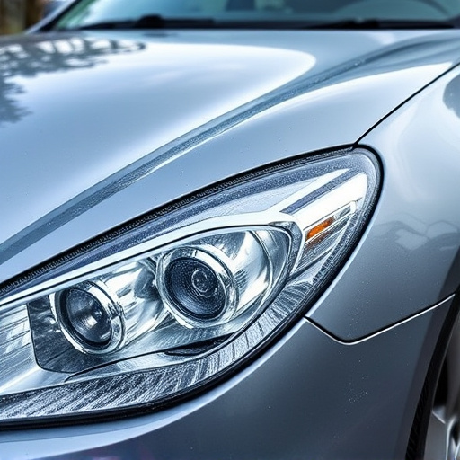car-hail-damage-repair-640x480-28603497.jpeg