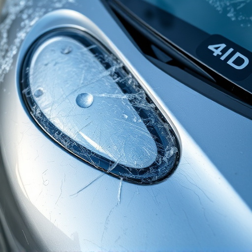 car-hail-damage-repair-640x480-28676303.jpeg