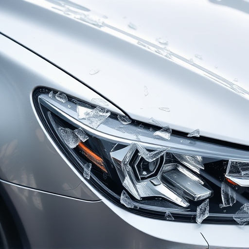 car-hail-damage-repair-640x480-28928405.jpeg