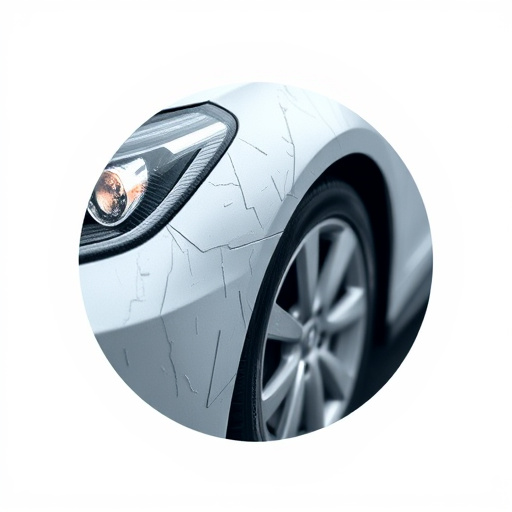 car-hail-damage-repair-640x480-2893841.jpeg