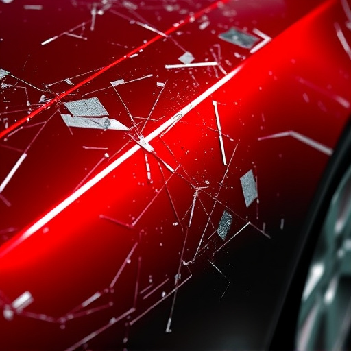 car-hail-damage-repair-640x480-2901832.jpeg