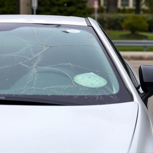 car-hail-damage-repair-640x480-29616742.jpeg