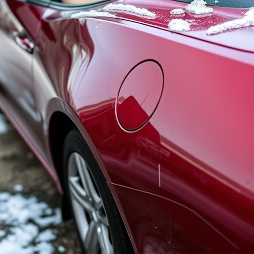 car-hail-damage-repair-640x480-29661507.jpeg