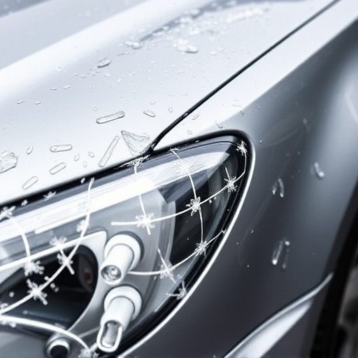 car-hail-damage-repair-640x480-29712070.jpeg
