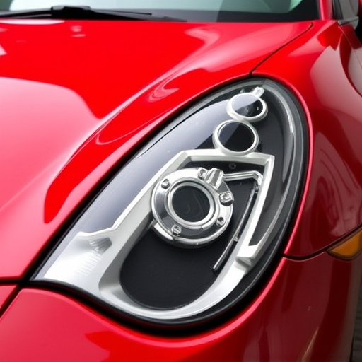 car-hail-damage-repair-640x480-30087647.jpeg