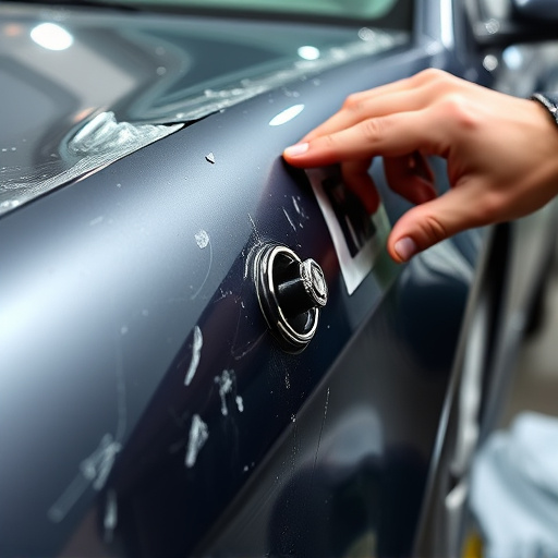 car-hail-damage-repair-640x480-30177676.jpeg