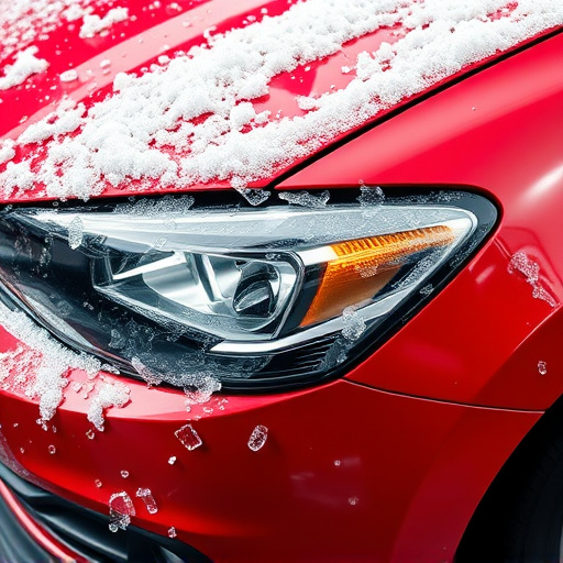 car-hail-damage-repair-640x480-30722430.jpeg