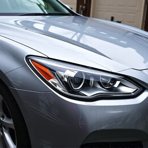 car-hail-damage-repair-640x480-30896577.jpeg