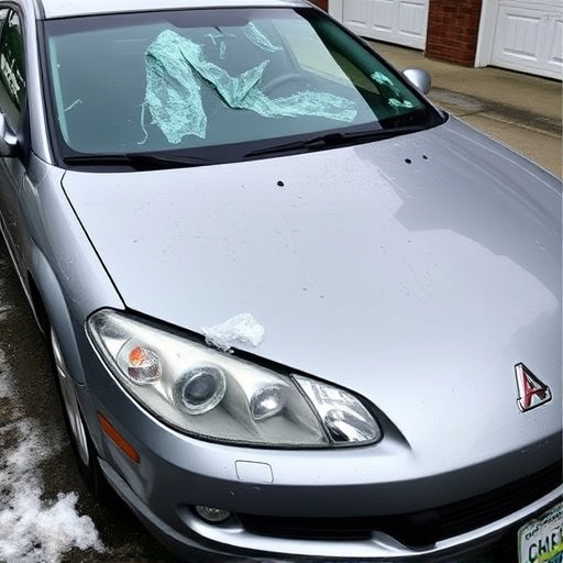 car-hail-damage-repair-640x480-31011730.jpeg