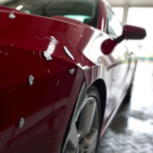 car-hail-damage-repair-640x480-31383690.jpeg