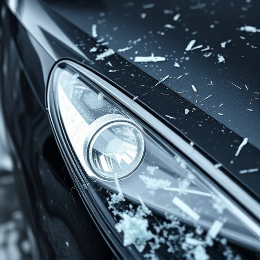 car-hail-damage-repair-640x480-31646124.jpeg