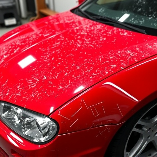 car-hail-damage-repair-640x480-3181073.jpeg