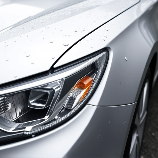car-hail-damage-repair-640x480-3220798.jpeg