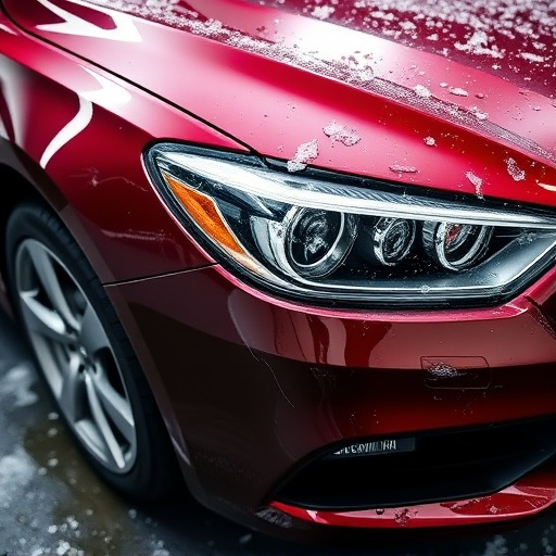 car-hail-damage-repair-640x480-32209282.jpeg