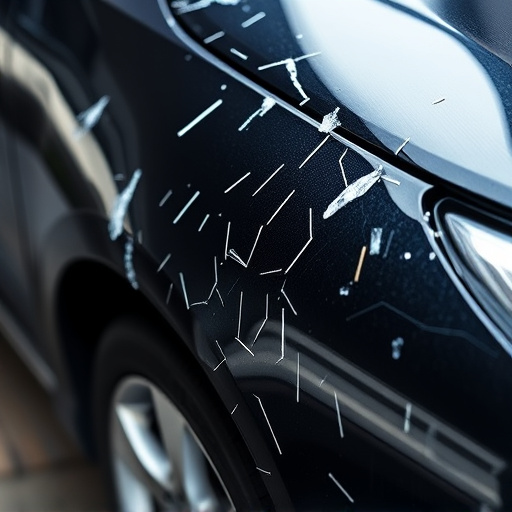 car-hail-damage-repair-640x480-32245360.jpeg