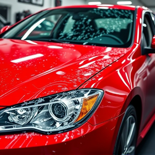 car-hail-damage-repair-640x480-34233458.jpeg