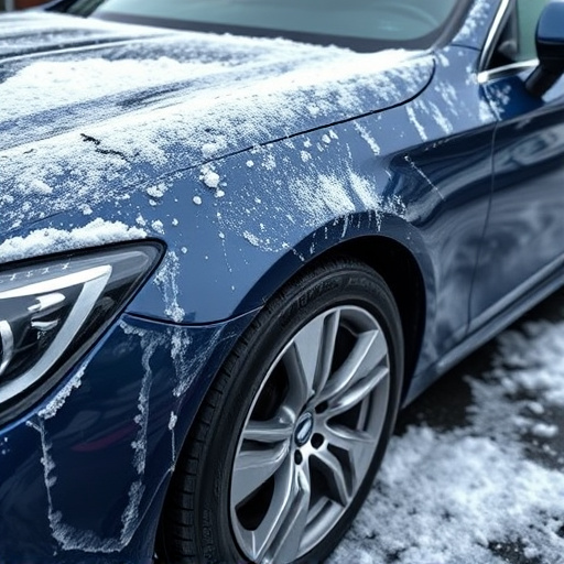 car-hail-damage-repair-640x480-34360533.jpeg