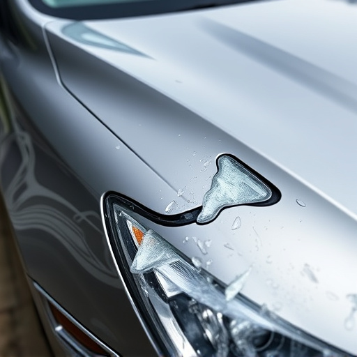 car-hail-damage-repair-640x480-3549593.jpeg
