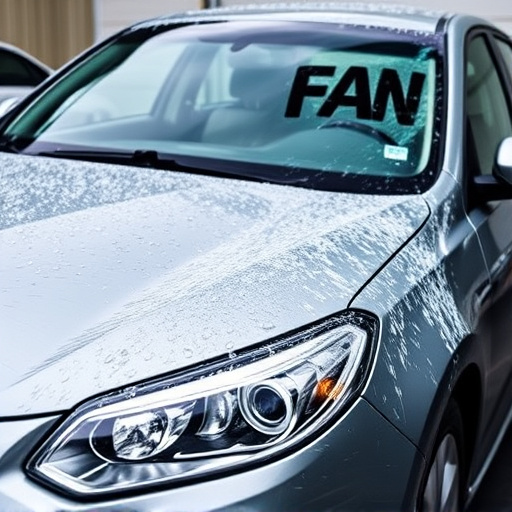 Fast Repairs Near You: District Collision’s Secret Weapon