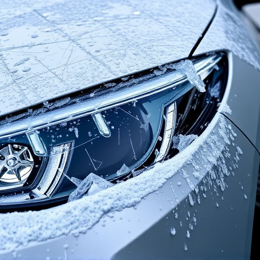 car-hail-damage-repair-640x480-3559502.jpeg