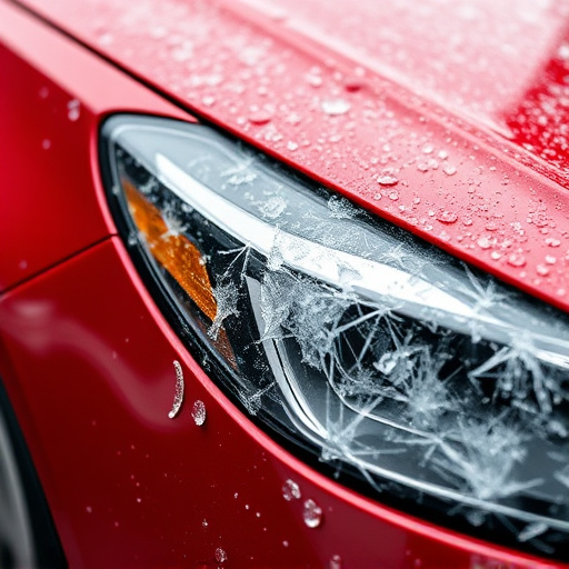 car-hail-damage-repair-640x480-35800036.jpeg