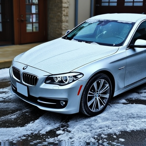 car-hail-damage-repair-640x480-35838240.jpeg