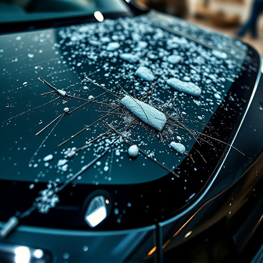 car-hail-damage-repair-640x480-36091846.jpeg