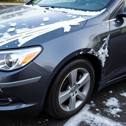 car-hail-damage-repair-640x480-361675.jpeg