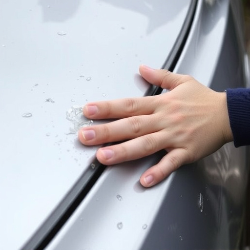 car-hail-damage-repair-640x480-36273675.jpeg