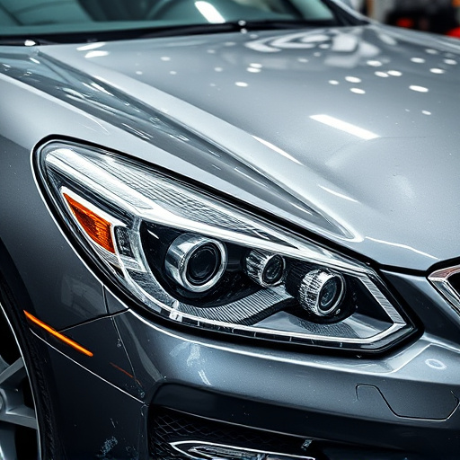 car-hail-damage-repair-640x480-36422185.jpeg