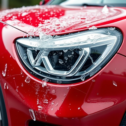 car-hail-damage-repair-640x480-36487916.jpeg