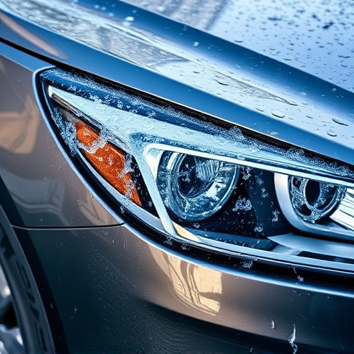 car-hail-damage-repair-640x480-37224611.jpeg