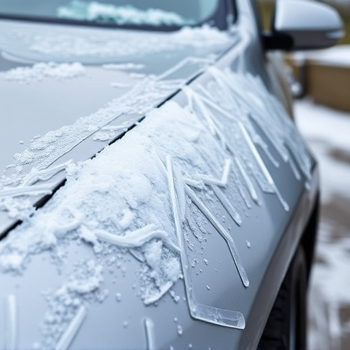 car-hail-damage-repair-640x480-37255139.jpeg