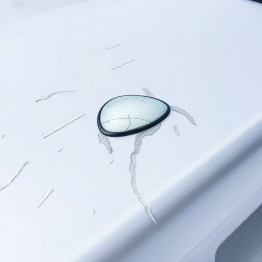 car-hail-damage-repair-640x480-37331668.jpeg